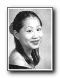 KOU YANG: class of 1999, Grant Union High School, Sacramento, CA.